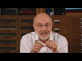 Fracking-Methan – Todesstoß für das Klima? | Harald Lesch