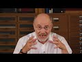 Fracking-Methan – Todesstoß für das Klima? | Harald Lesch