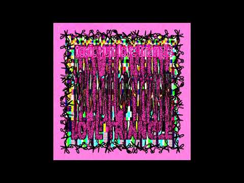 toxic yuri love triangle - darkmoon romancer
