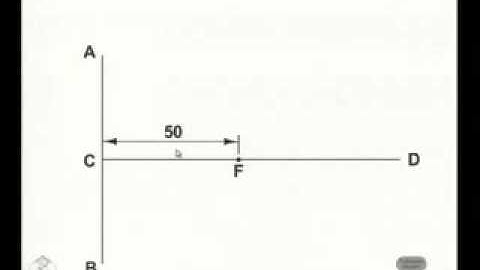 Satyam Chauhan-Engineering Drawing-Engineering Curves_3