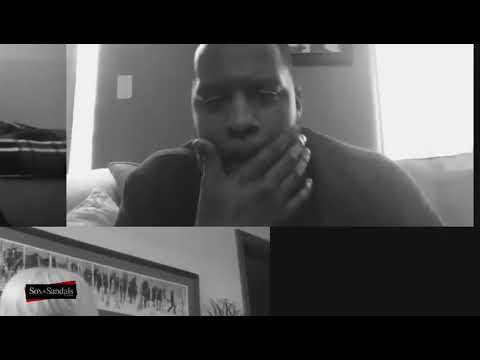 Jane Elliott on reparations for Black Americans