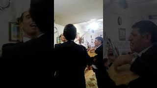 Ozan Süleyman Coşkun.aşık Gökmen Dursun Ve Ercan Şimşekoğlu