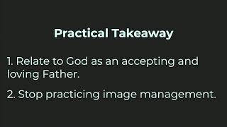 SEA CHANGE CHURCH APR 19 2026 9:30AM