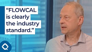 Why Flowcal Became The Industry Standard For Measurement Management