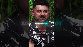 Alt Coins Will Destroy So Many Investors! PREPARE NOW!