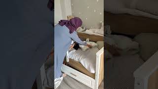 Pazartesi Motivasyonu