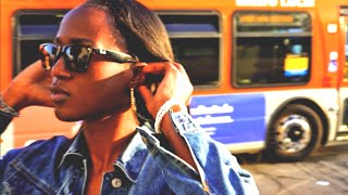 Jxxiii Swipe Left Music Video