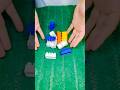 Toys #shorts #toys