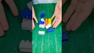 Toys #shorts #toys