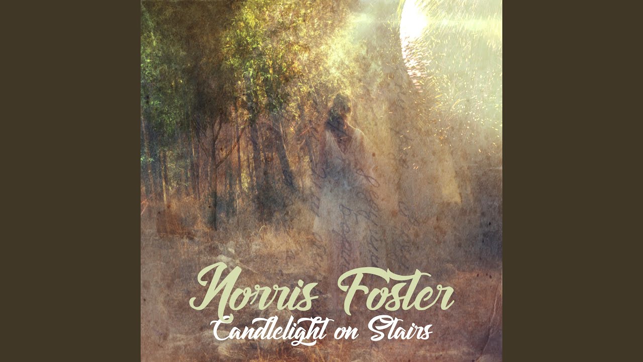 Essence of Flowers (Part II)