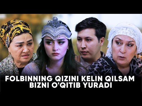 Jinsiy aloqaning qattiq fotosurati