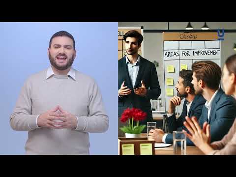 Cómo implementar la metodología Scrum - Curso de Scrum