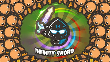 Taming.io When I Become Solo Player without Team