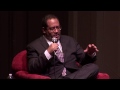 Michael Eric Dyson ‘Tears We Cannot Stop’