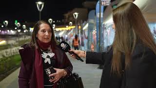 ژ بەغدا هاتیە دبێژت ژ زاخۆ خوەشتر نینە