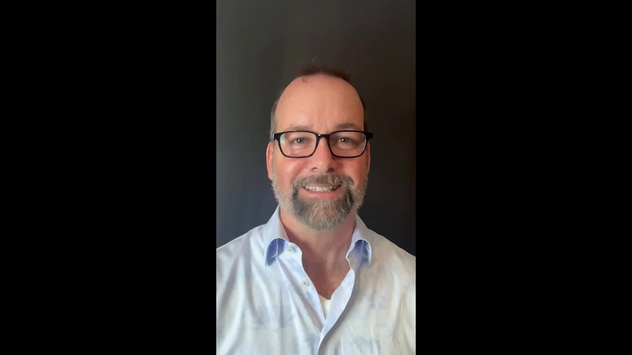 Tier 11's Top Blog Picks to Help You Improve Your Ecommerce Ads