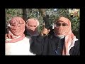 المقاومة الاسلامية في العراق تقدم الاصدار الاول معركة الفلوجة الاولى First Battle Of Falluja 1080p 