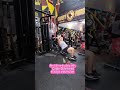 Cable Overhead Triceps Extension Asmr Satisfyling Viralshort Healthylifestyle Fitbodyisthegoal Cable Overhead Triceps Extension Asmr Satisfyling Viralshort Healthylifestyle Fitbodyisthegoal