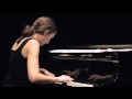 Kait Dunton Trio: "Careless"