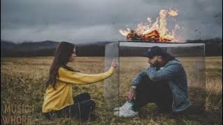 Theos - Falling Down