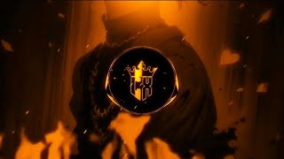 VOCE NA MIRA JAPANESE (ULTRA SLOWED)