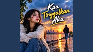 Kau Tinggalkan Aku