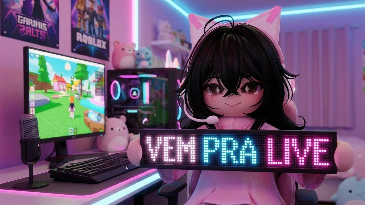 Playing Roblox LIVE with Subscriber !! #roblox #shorts