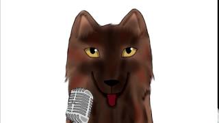 Audition for TFQ @DawnBalidashi