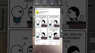 Do u even scale #programmerhumor