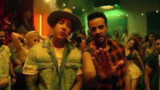 Every Despacito from Despacito