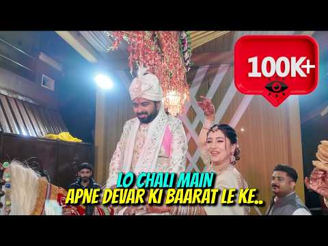 ASSI JEE LENA - Shivi X Official Bhagat (Official Lyric Video)