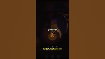 i hate gilbert now #repo #duck #indiegame #twitchstreamer #twitch #funny #foryou #repogame #gaming