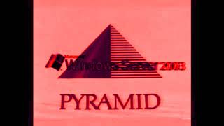 Preview 2002 Effects Sponsored By Preview 2006 V2 Effects