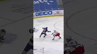 The Different Sports In Hockey