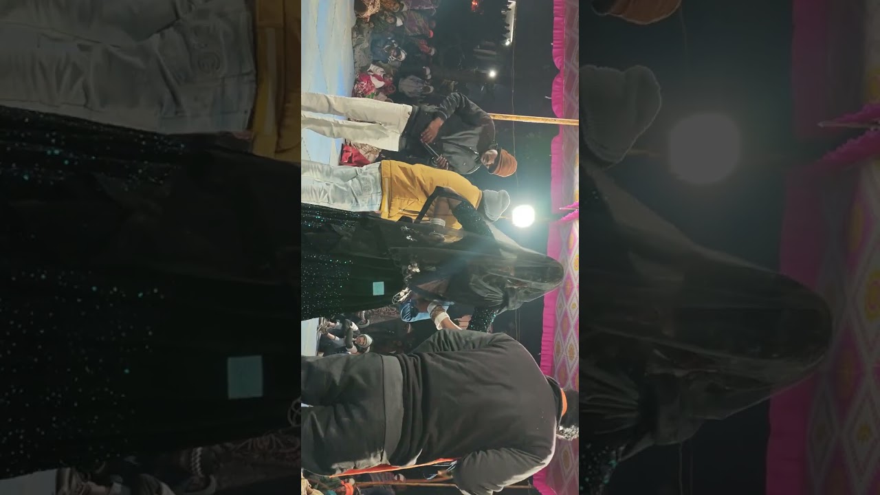 Nimadi ghamt khatarkhedi