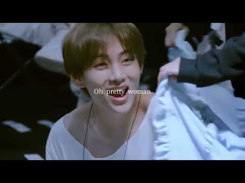 【和訳】Like(좋아요) - BTS