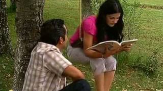 CCEA 21 parte 4