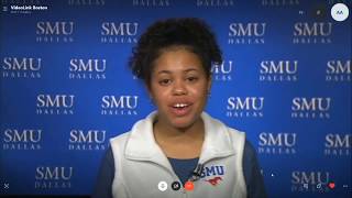 Haley Taylor Schlitz - NAGC 2019 Convention Keynote Panel Discussion - Segment 5 "Make Yourself"