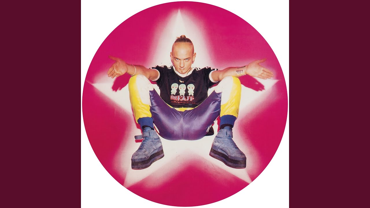 Esperança 希望 介護の未来 SERVICIOS DE ESPERANZA, LLC/ SERVICES OF HOPE | Muskegon MI