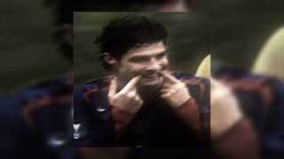 Montagem Nostalgia Sentimental 40  Pheyx  Dj Lsx Da Zl  slowed  Reverbs