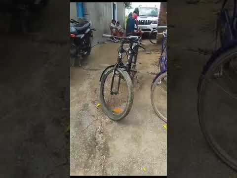 happy Vishwakarma Puja #viral #jsr #nikhilraj #shortfeed #ktm #scorpio #pickup #bike