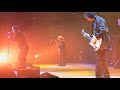 Black Sabbath（ブラック・サバス）　Dirty Women（きたない女）Live Video