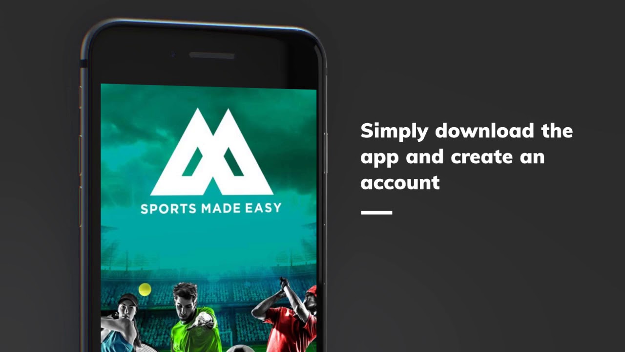 USTA Ranking Made Easy YouTube