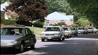 Serial Mom Warum laesst Mama das Morden nicht Sample DVDRIP EBUBEKIR2010