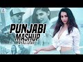 Punjabi Mashup 2018 | DJ Lucky | Guru Randhawa | Harrdy Sandhu | Garry Sandhu | Jasmine Sandlas