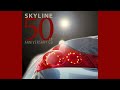 I Will Be (CMバージョン) / 久石譲×麻衣 (Commercial Version) Joe Hisaishi and Mai『SKYLINE 50TH ANNIVERSARY CD』