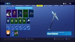 Fornite Regalo Dia Once 14 Dias Fornite