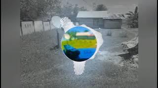 DJ ALEMALHANDA LOKA LOKA VIRAL TIKTOK TERBARU 2021 , DJ ALEM ALHANDA LOKA LOKA VIRAL TIKTOK TERBARU🎧