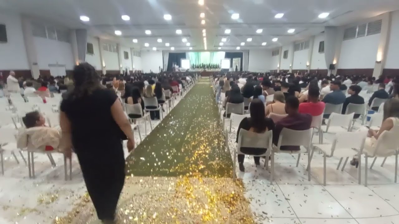 28 de fevereiro de 2026