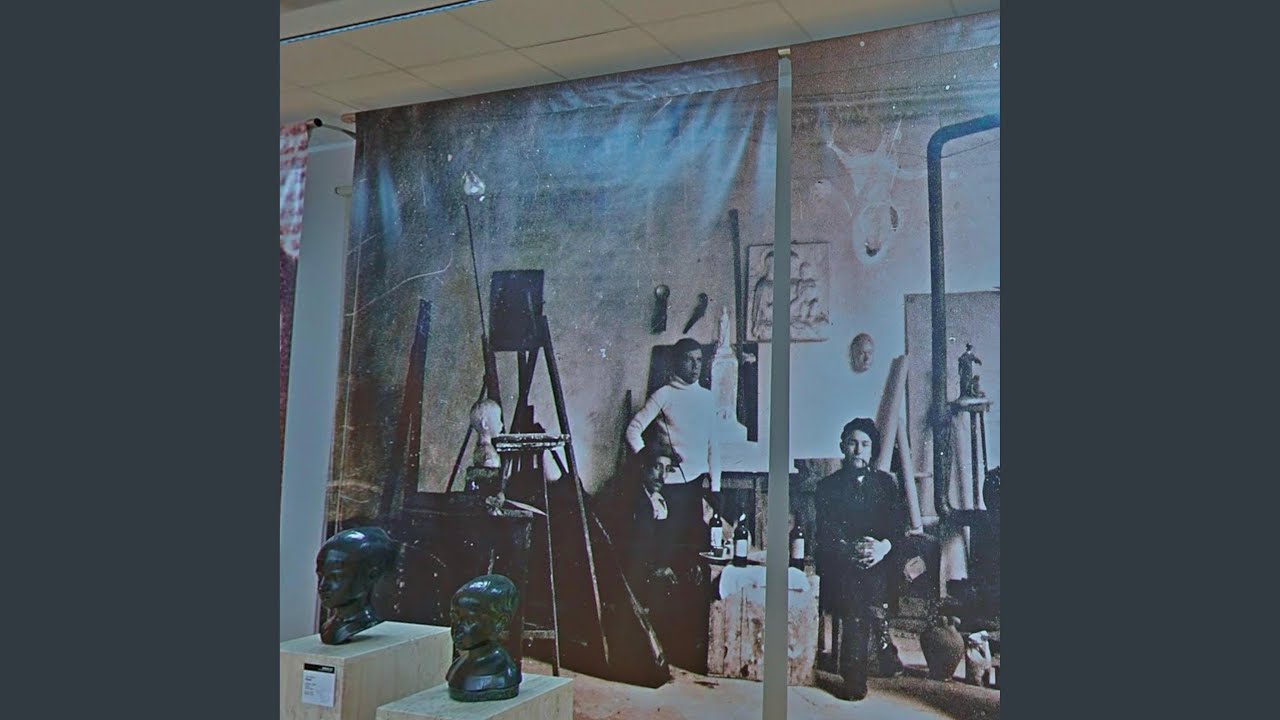 I Don't Trust Network News